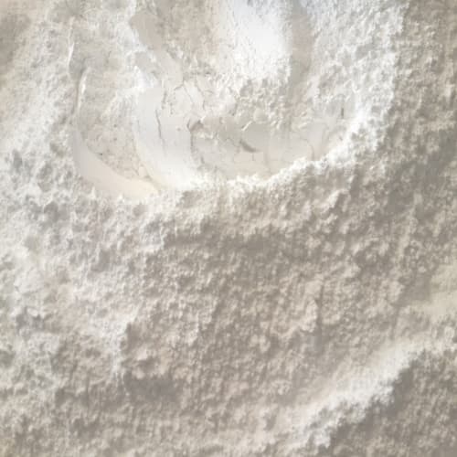 Uncoated calcium carbonate powder CaCO3 98_ Vietnam YBM_20